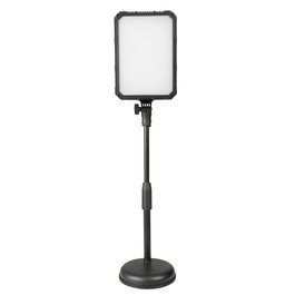 Kaiser PL24 Vario LED Desktop Lamp