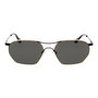 Lunettes de soleil Homme Replay RY269V 5802S