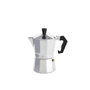ORYX Cafetière en aluminium Classic 2 tasses (100 ml.)
