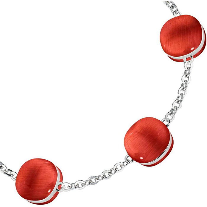 Bracelet Femme Morellato GEMMA