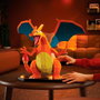 SPIN MASTER Puzzle 4D Pokémon Charizard