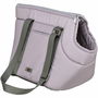Sac pour animaux de compagnie Trixie Rose 26 × 29 × 50 CM