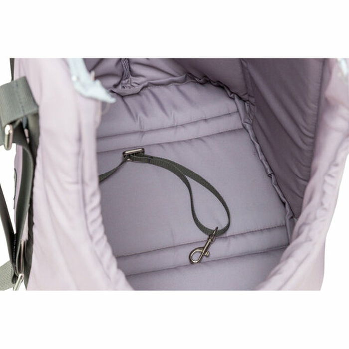 Sac pour animaux de compagnie Trixie Rose 26 × 29 × 50 CM