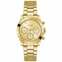 Montre Homme Guess GW0314L2 (Ø 38 mm)