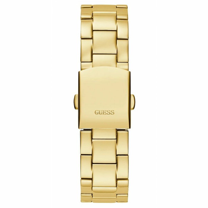 Montre Homme Guess GW0314L2 (Ø 38 mm)