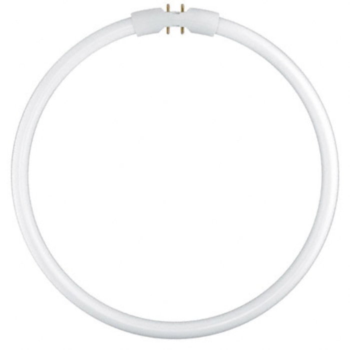 Osram LUMILUX T5 FC 22W 840 2GX13 Osram LUMILUX T5 FC 22W 840 2GX13
