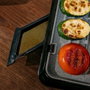 Cecotec Rock'nGrill 2000 PerfectCook 2000W