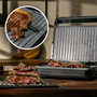 Cecotec Rock'nGrill 2000 PerfectCook 2000W