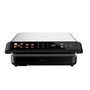 Cecotec Rock'nGrill 2000 PerfectCook 2000W