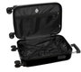 Safta Trolley cabina 20" Real Madrid 1ère équip. 24/25 34,5x55x20 cm