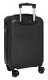 Safta Trolley cabina 20" Real Madrid 1ère équip. 24/25 34,5x55x20 cm