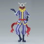 Banpresto Figurine That Time I Got Reincarnated as a Slime Otherworlder Laplace Volume 17 PVC 17 cm