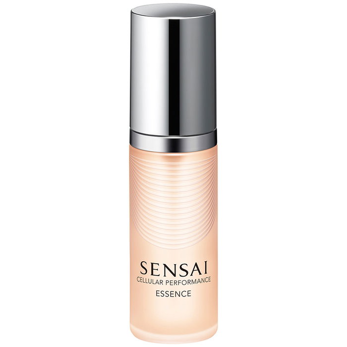 Sensai Essence de Performance Cellulaire Édition Limitée 3 Pièces