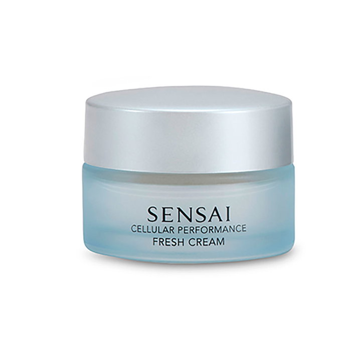 Sensai Essence de Performance Cellulaire Édition Limitée 3 Pièces
