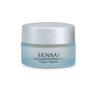 Sensai Essence de Performance Cellulaire Édition Limitée 3 Pièces