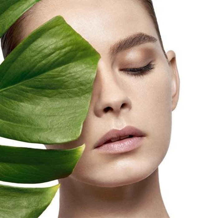 Talika Skintelligence Anti-Age Crème de jour 50 ml