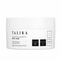 Talika Skintelligence Anti-Age Crème de jour 50 ml
