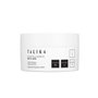 Talika Skintelligence Anti-Age Crème de jour 50 ml