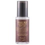 Benton SNAIL BEE ULTIMATE sérum 35 ml