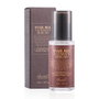 Benton Sérum SNAIL BEE ULTIMATE 35 ml
