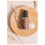 Benton Sérum SNAIL BEE ULTIMATE 35 ml