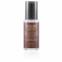Benton SNAIL BEE ULTIMATE sérum 35 ml