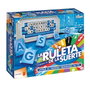 Diset La Ruleta De La Suerte