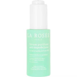 La Rosée Sérum Purifiant pour les Imperfections 30ml