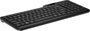 HP 460 Clavier Bluetooth multi-périphériques Noir