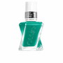 Essie Vernis à ongles GEL COUTURE étape 1 557-Dopamine Rush