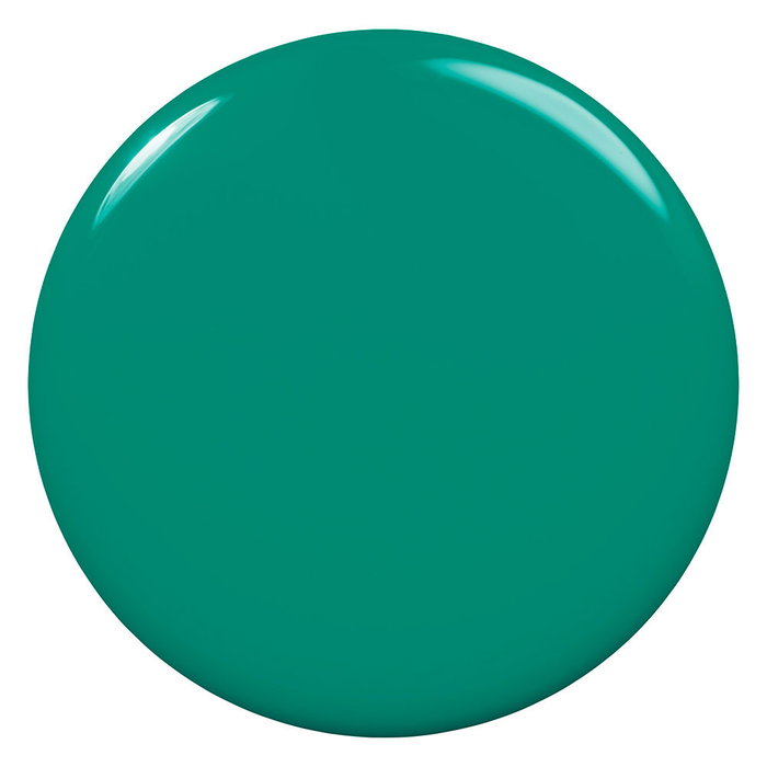 Essie Vernis à ongles GEL COUTURE #557-Dopamine Rush 13,5 ml