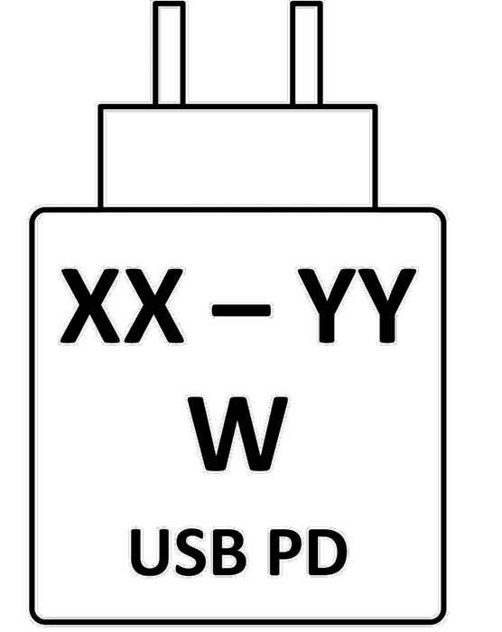 Cherry JW-8100B Souris d'ordinateur sans fil avec Bluetooth, Noir Cherry JW-8100B Souris d'ordinateur sans fil avec Bluetooth, Noir