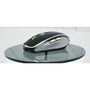 CHERRY Souris JW8100B Noir, gris