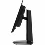 MSI MPG 271QRX QD-OLED - Écran PC Gamer 27'' WQHD 360Hz