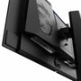 MSI MPG 271QRX QD-OLED - Écran PC Gamer 27'' WQHD 360Hz