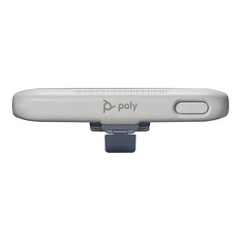 Poly Kit de montage Studio P15/R30 VESA