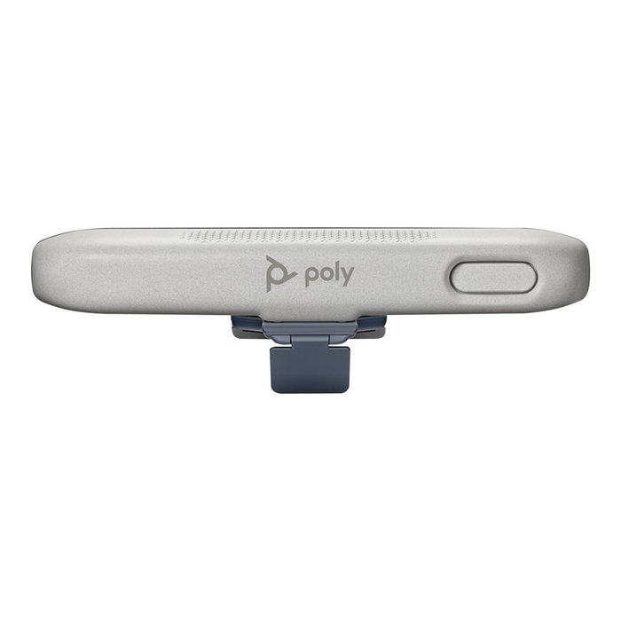Poly Kit de montage Studio P15/R30 VESA Poly Kit de montage Studio P15/R30 VESA