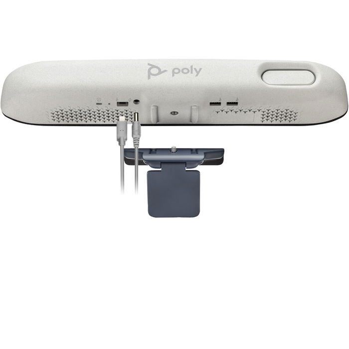 Support de Toit pour Projecteur Poly 875L1AA Support de Toit pour Projecteur Poly 875L1AA