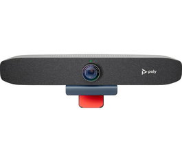 HP Studio P15/R30 Support de montage VESA