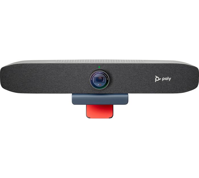 HP Studio P15/R30 Support de montage VESA HP Studio P15/R30 Support de montage VESA