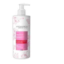 AROMAKER Shampooing Doux Ylang 500 ml