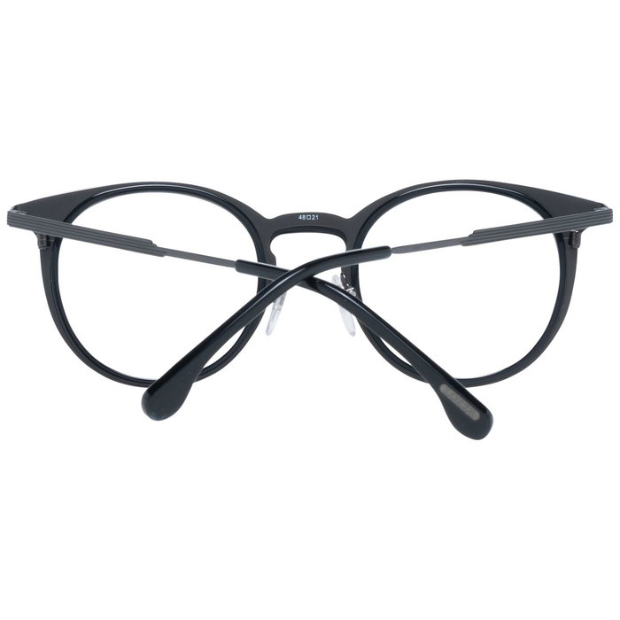 Monture de Lunettes Unisexe Lozza VL2376 480700 Monture de Lunettes Unisexe Lozza VL2376 480700