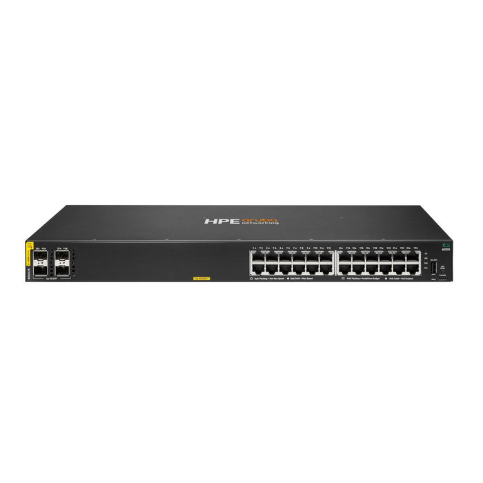 Switch HPE R8N87B#ABB Switch HPE R8N87B#ABB
