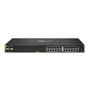 Switch HPE R8N87B#ABB