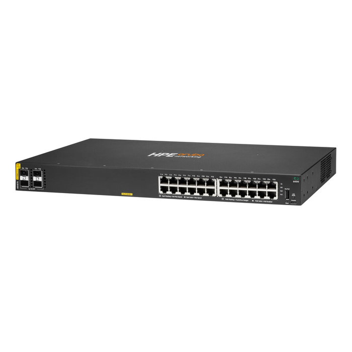 Switch HPE R8N87B#ABB Switch HPE R8N87B#ABB