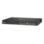 Switch HPE R8N87B#ABB