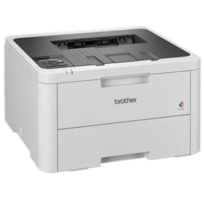 Brother HL-L3220CWE