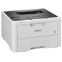 Brother HL-L3220CWE