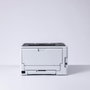 Brother HL-L3220CWE Imprimante laser couleur A4 WiFi USB écran LCD 18ppm Bac 250 feuilles Mémoire 256 Mo