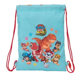 Safta Sac Plat Junior 26x34x1cm Dès 3 Ans